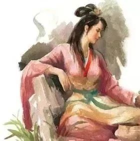 长文解读:癌症与免疫之间的爱与恨