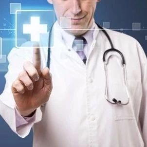 服用阿奇霉素的四种“新”死法
