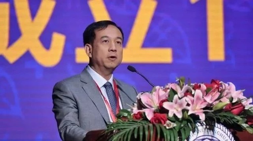 喜讯!清华大学免疫所董晨课题组发现肿瘤免疫治疗新靶点
