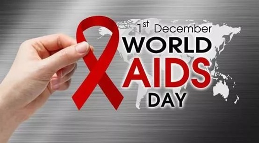 PD-1抑制剂成功耗尽HIV病毒储存库