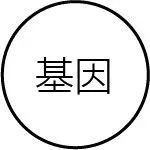 基因组测序下的输血新时代来临,解锁更多血型,准确率超99% !