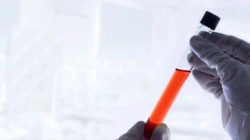 收藏 | 一分钟了解PD-1/PD-L1适用于哪些肿瘤?