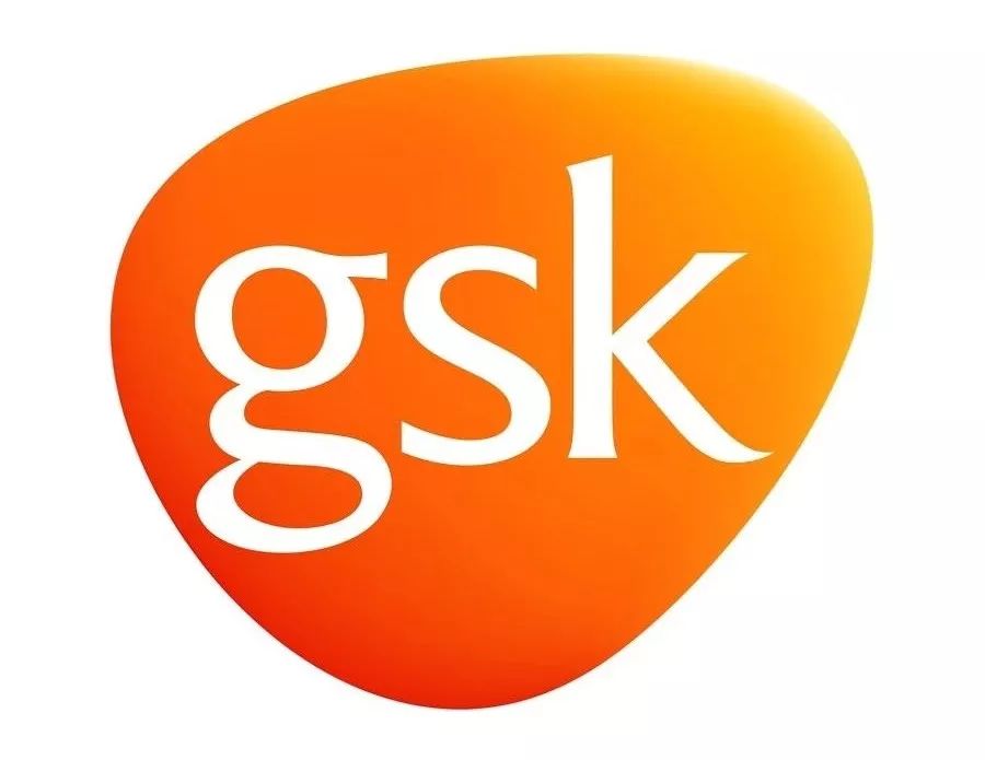 60年来首款！GSK疟疾新药获批上市