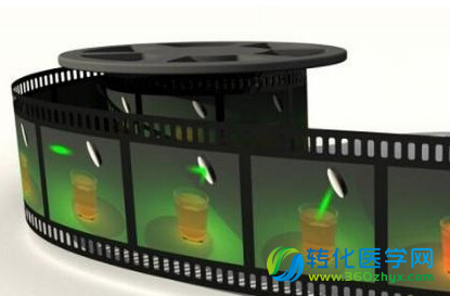  Nature：全球最快2D相机诞生 每秒一千亿帧画面