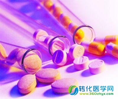 降低2型糖尿病患者神经性疼痛的新型药物