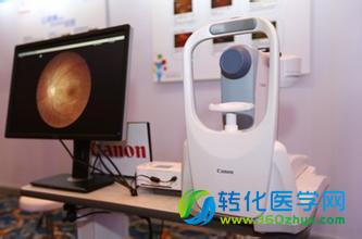 糖尿病患者请关爱您的眼睛 从定期的眼底检查做起