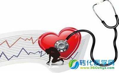 研究人员利用MRI研究糖尿病年轻患者容易心脏损伤的原因