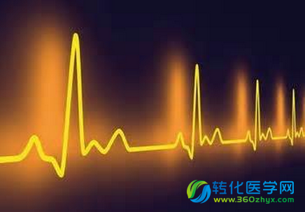 Int J Epidemiol：心率较快或和糖尿病发病风险增加直接相关