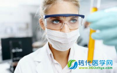精准医学之关键致病性蛋白异构体分析