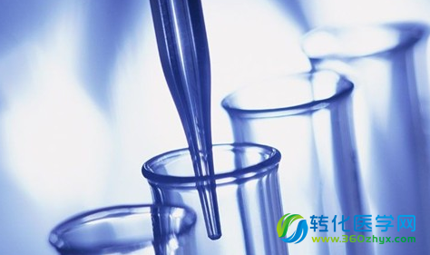 新型检测技术面世：对所有已知病毒都有效