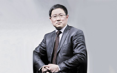 《转》访楼文晖：PDX模型在胰腺癌精准医疗中的应用