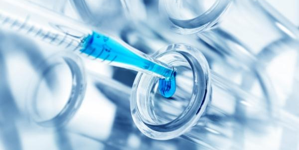 绿叶制药注射用前列腺癌新药获CFDA临床试验批准