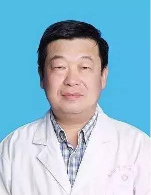 检验科医生受贿546万元获刑14年：我不收钱就便宜了药贩子
