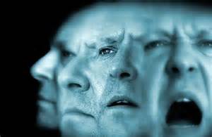 精神分裂症是免疫系统紊乱造成的吗？