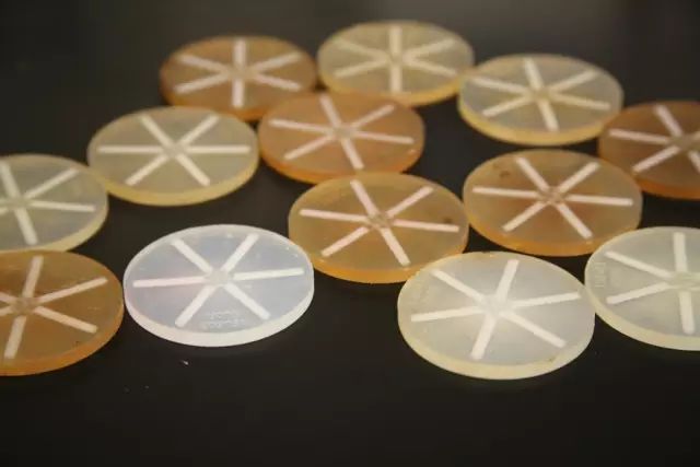 前沿 | Science子刊：MIT科学家发明超长期缓释药丸