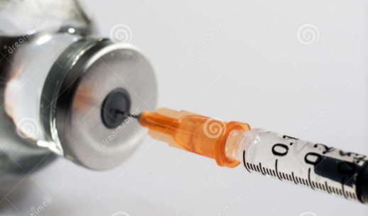 国家卫生健康委员会回应人用狂犬病疫苗违法违规生产事件，正密切关注事态发展