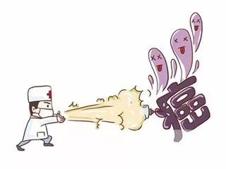 CRISPR/Cas12a有话说:让基因编辑具有更多可能性