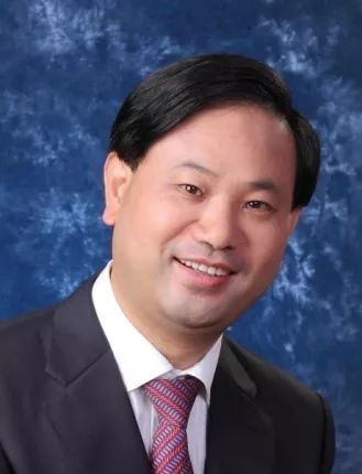 【大咖观点】瑞金医院瞿介明教授：新冠诊断是一个综合临床思辨的过程