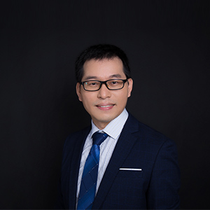 【我的2020】真迈生物董事长颜钦博士：科技进步助力生命科学发展，全球协作应对未来挑战！