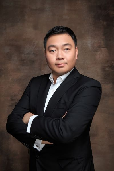 【我的2020】交大丁显廷教授：聚焦体外诊断、研究成果转化、学院建设与发展！