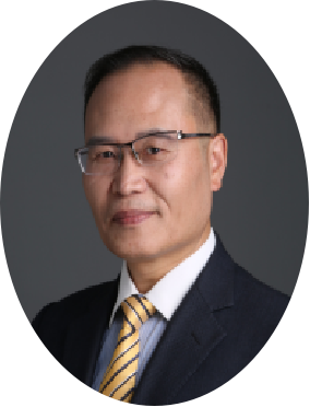 【我的2020第14期】上海百力格生物技术有限公司李俊总经理：带领全体员工共抗疫，国家需要，我们就在！