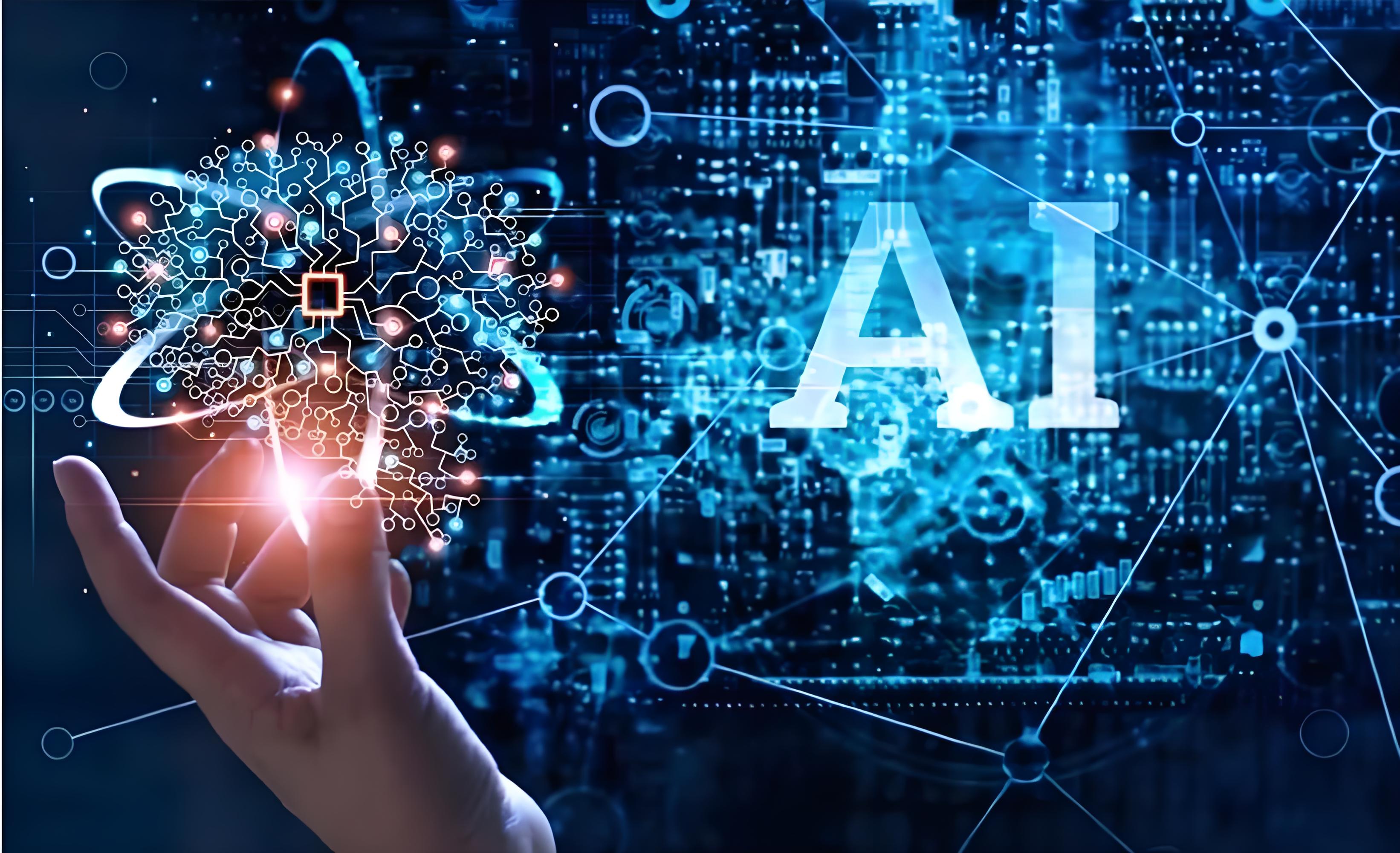 AI大显身手！天津医科大学团队AI模型实现原发灶不明癌症精准分类定位