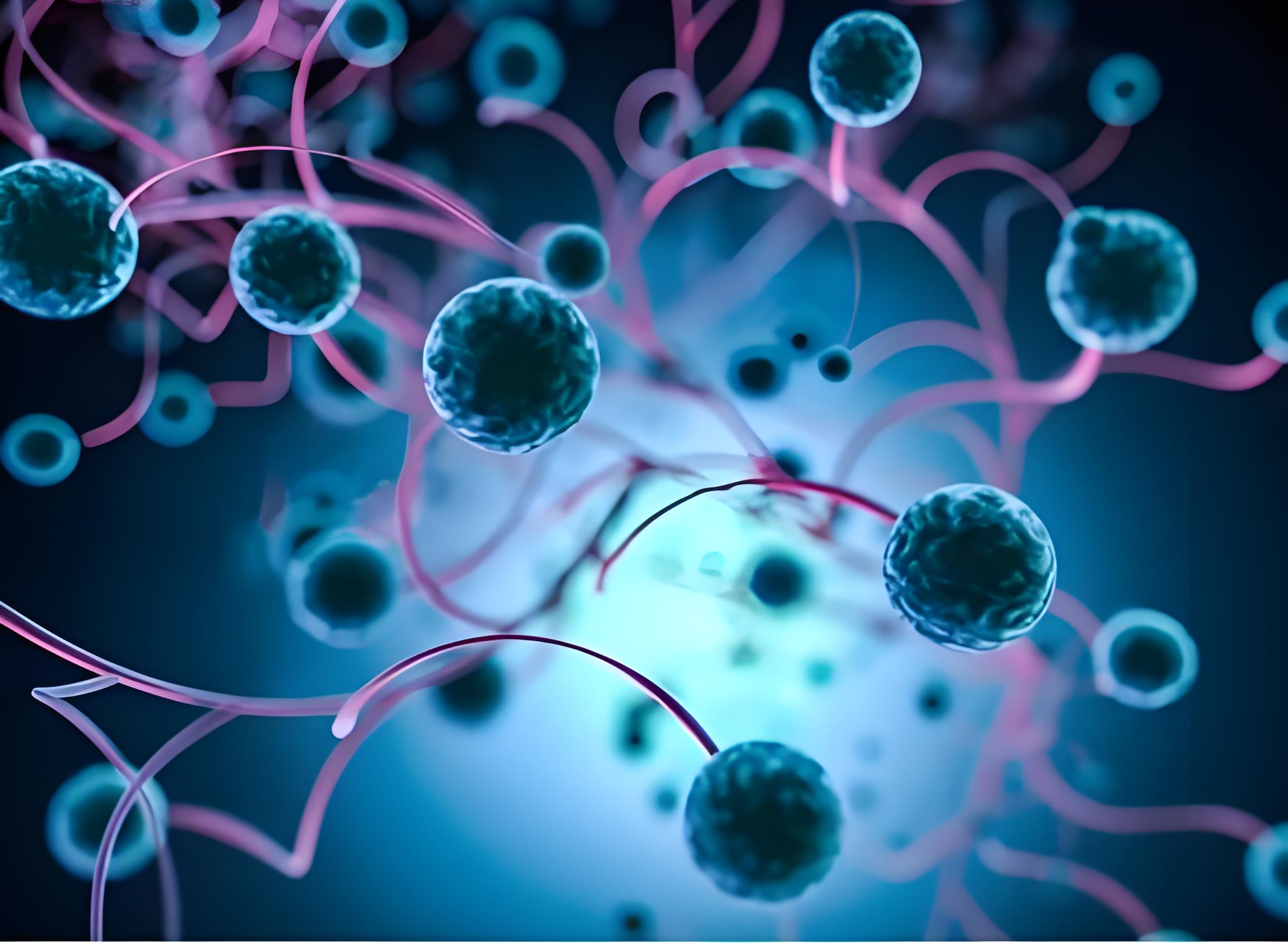 克服化疗耐药并调节免疫微环境！沈阳药科大学发文：增强化疗疗效的治疗新策略