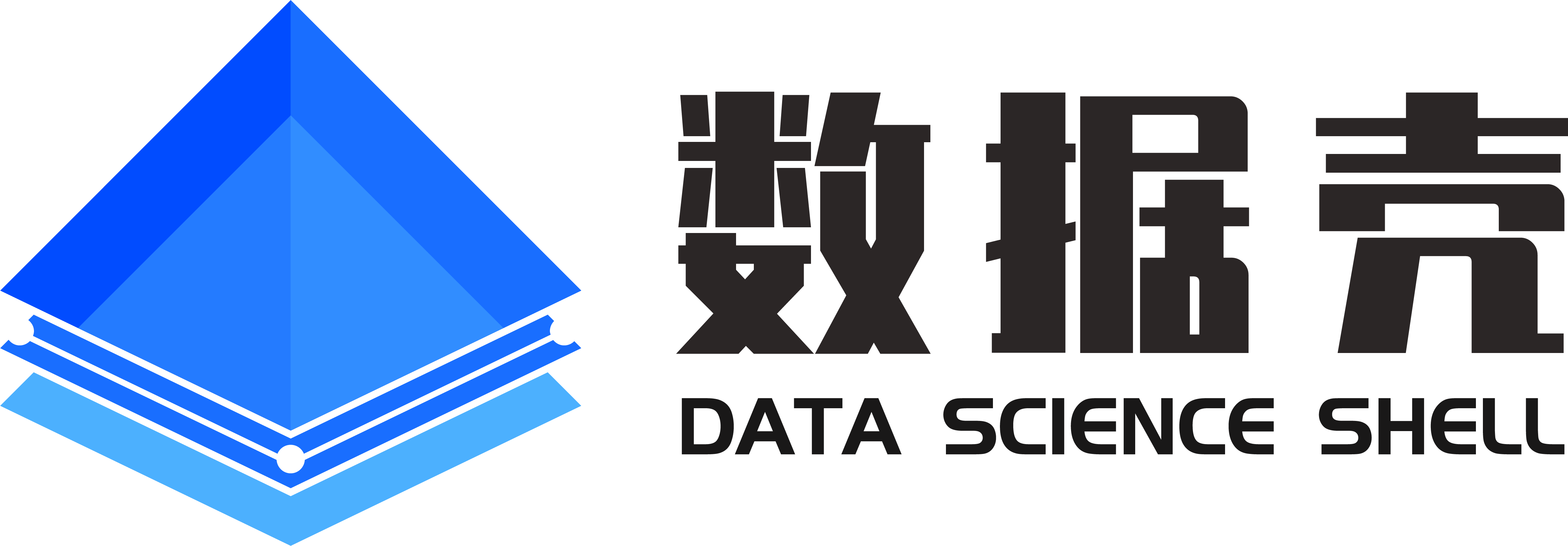 数据壳科技邀您共赴2025第六届单细胞技术应用研讨会暨空间组学前沿研讨会！