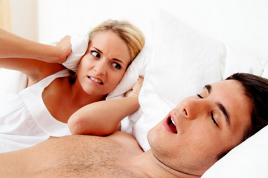 睡眠呼吸暂停或损害2型糖尿病患者肾脏功能